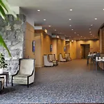 Ibis Auckland Ellerslie
